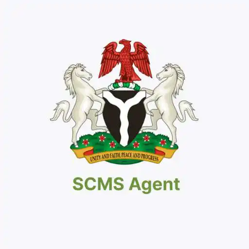 Play SCMS Agent App APK