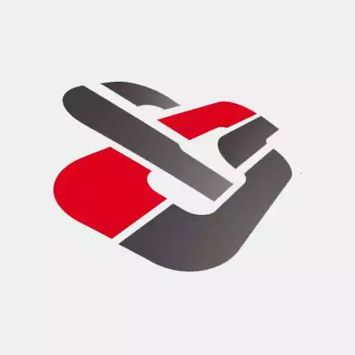 Free play online SCM Terms APK