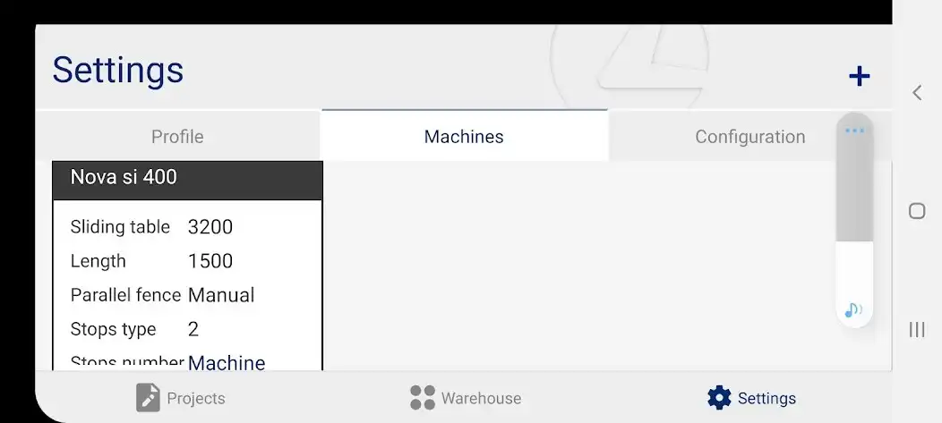 Play SCM Thundercut  and enjoy SCM Thundercut with UptoPlay