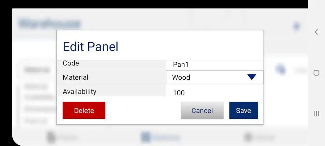 Play SCM Thundercut as an online game SCM Thundercut with UptoPlay