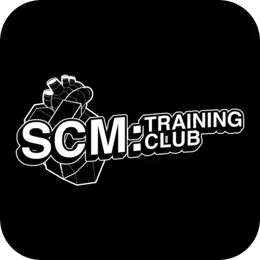 Play SCM Training Club APK Play SCM Training Club APK