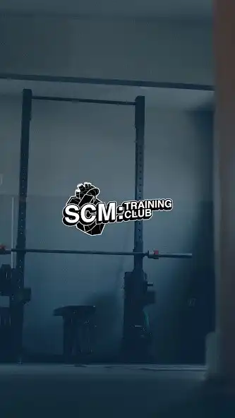 Play SCM Training Club  and enjoy SCM Training Club with UptoPlay