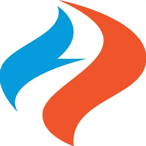 Play SCNA 2019 APK Play SCNA 2019 APK