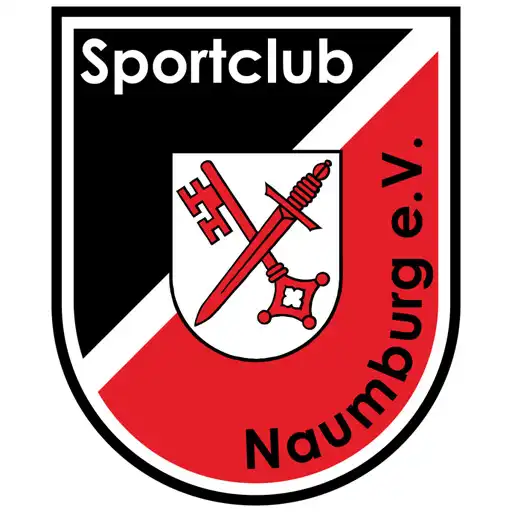 Play SC Naumburg APK