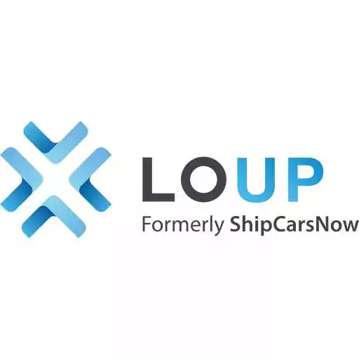 Run free android online SCN Carrier Connect APK