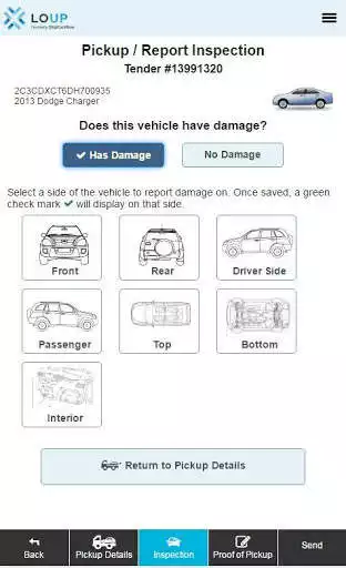 Play APK SCN Carrier Connect  and enjoy SCN Carrier Connect with UptoPlay com.slt.carrier