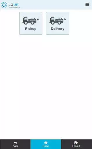 Play APK SCN Carrier Connect  and enjoy SCN Carrier Connect with UptoPlay com.slt.carrier