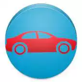 Free play online scn tracker APK