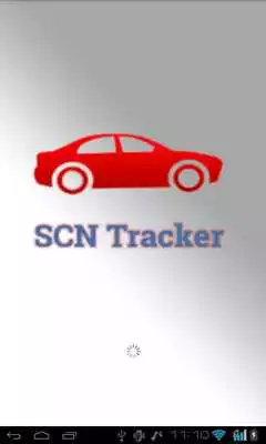 Play scn tracker