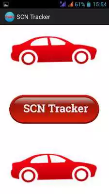 Play scn tracker