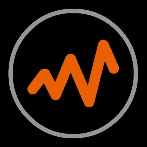 Play SC NUMBERS APK