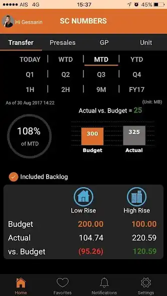 Play SC NUMBERS as an online game SC NUMBERS with UptoPlay