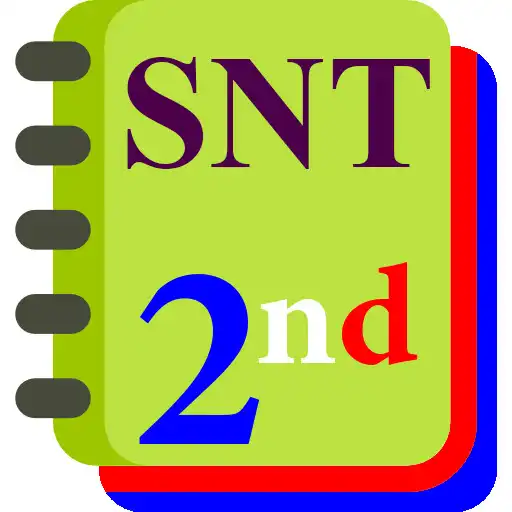 Play Sc. numér. et tech. Seconde APK Play Sc. numér. et tech. Seconde APK