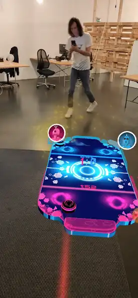 Play SCOAARx  and enjoy SCOAARx with UptoPlay