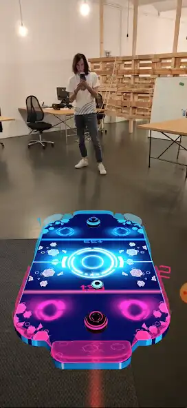 Play SCOAARx as an online game SCOAARx with UptoPlay