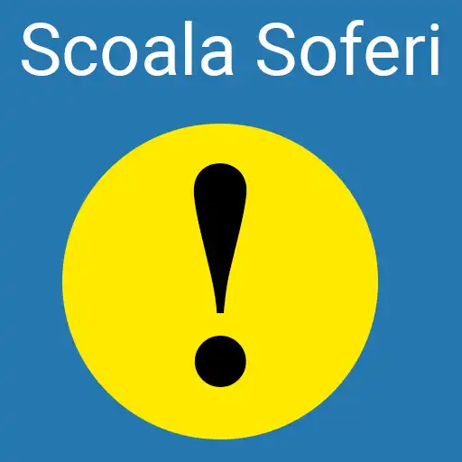Play Scoala Soferi-Instructor Auto APK Play Scoala Soferi-Instructor Auto APK
