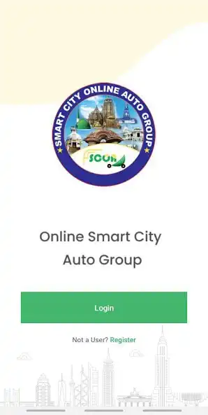 Play SCOA - Request your rides and enjoy SCOA - Request your rides with UptoPlay Play SCOA - Request your rides and enjoy SCOA - Request your rides with UptoPlay