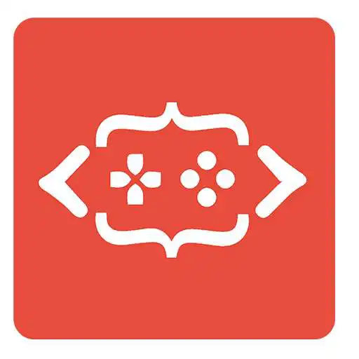 Free play online Scode - Learn Coding  APK