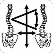 Free play online SCODIAC APK