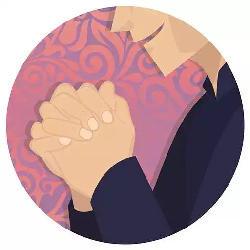Play Scofield Bible commentary APK