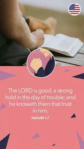 Play Scofield Bible commentary  and enjoy Scofield Bible commentary with UptoPlay