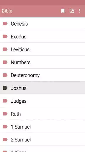 Play Scofield Bible commentary as an online game Scofield Bible commentary with UptoPlay