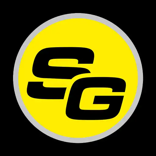 Play SCOFIELD GYM APK Play SCOFIELD GYM APK