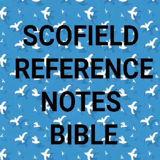 Play Scofield Reference Notes Bible APK Play Scofield Reference Notes Bible APK
