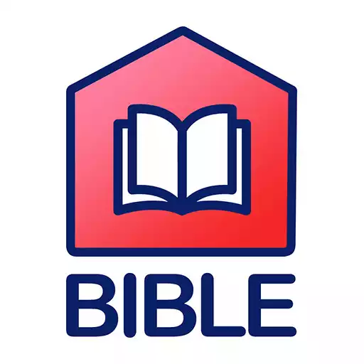Play Scofield Study Bible APK Play Scofield Study Bible APK