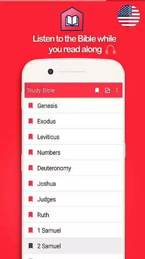 Play Scofield Study Bible  and enjoy Scofield Study Bible with UptoPlay