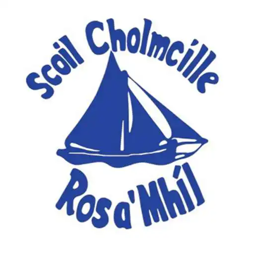 Play Scoil Cholmcille APK