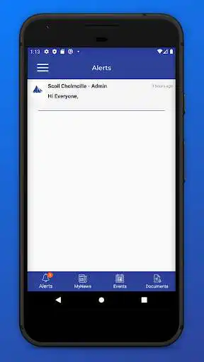 Play Scoil Cholmcille as an online game Scoil Cholmcille with UptoPlay