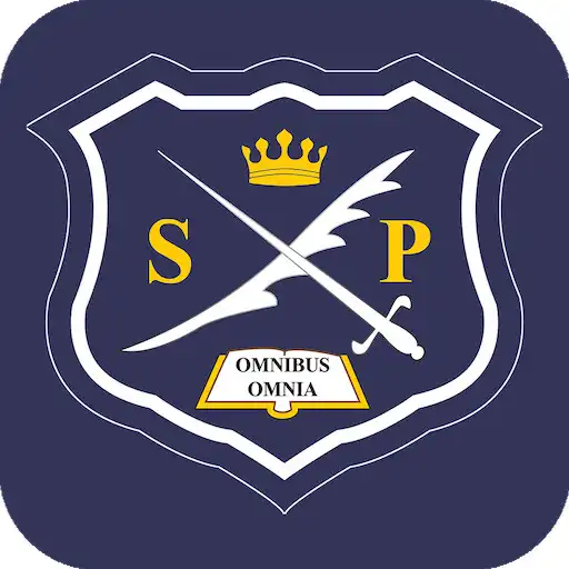 Play Scoil Pól APK