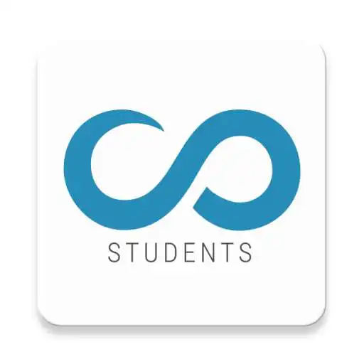 Run free android online Scoir Student APK Run free android online Scoir Student APK