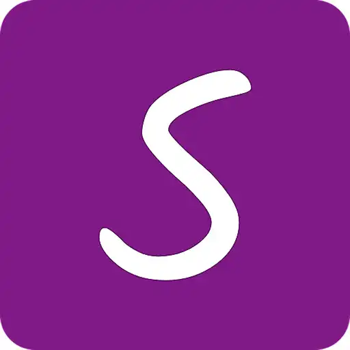 Play Scola 360 APK Play Scola 360 APK