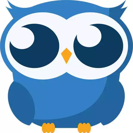 Play Scolago: Absences and replacements management APK Play Scolago: Absences and replacements management APK