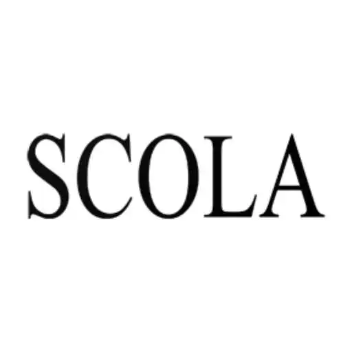Free play online SCOLA APK Free play online SCOLA APK