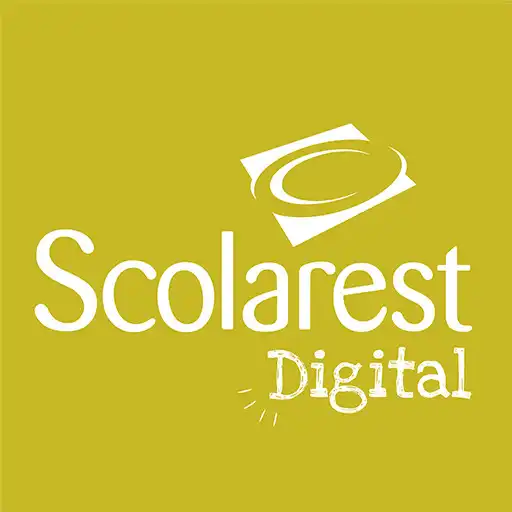 Play Scolarest Digital APK Play Scolarest Digital APK
