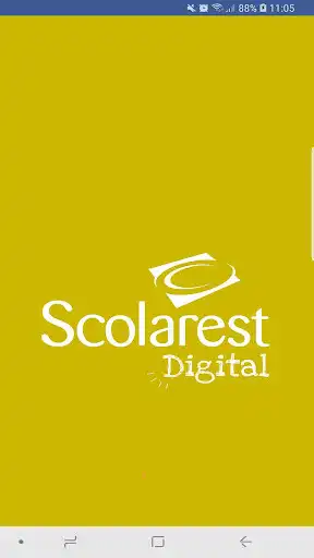 Play Scolarest Digital  and enjoy Scolarest Digital with UptoPlay