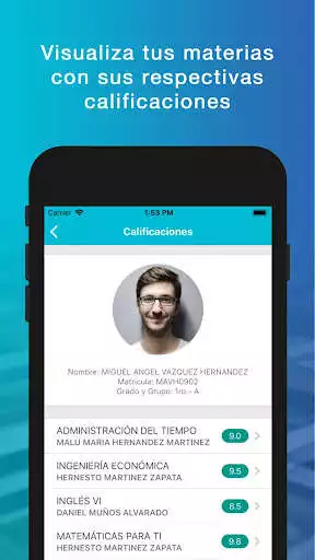Play ScolarSoft  and enjoy ScolarSoft with UptoPlay