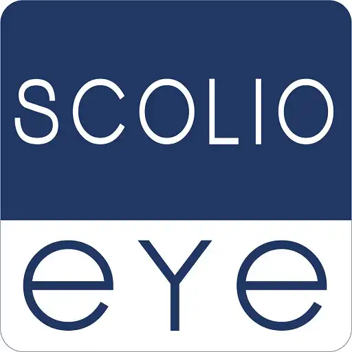 Play ScolioEye APK Play ScolioEye APK