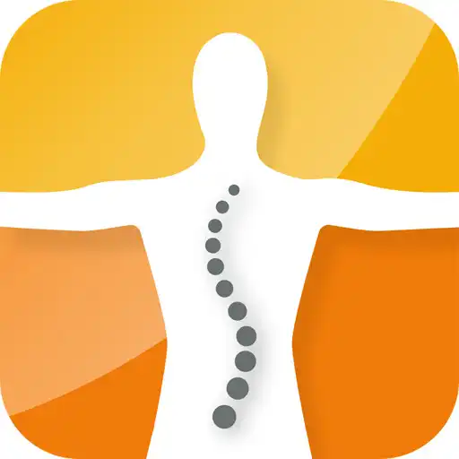 Play Scoliometer APK Play Scoliometer APK