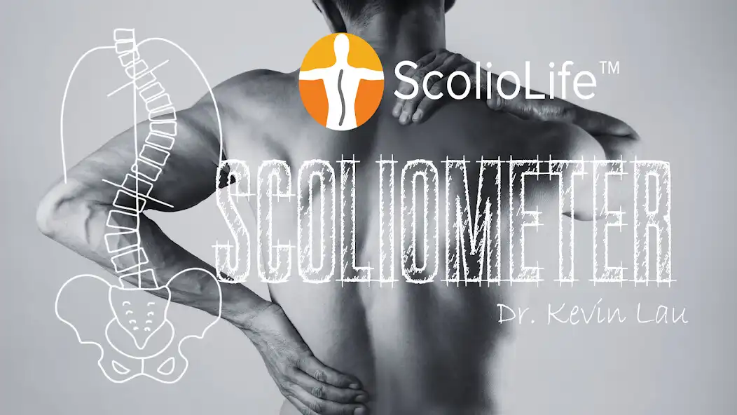 Play Scoliometer  and enjoy Scoliometer with UptoPlay