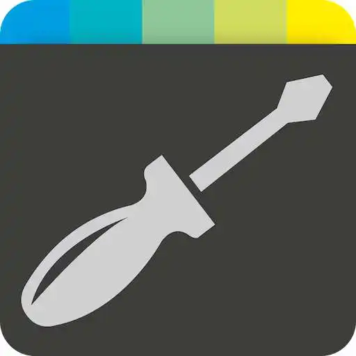 Free play online Scolmore APK