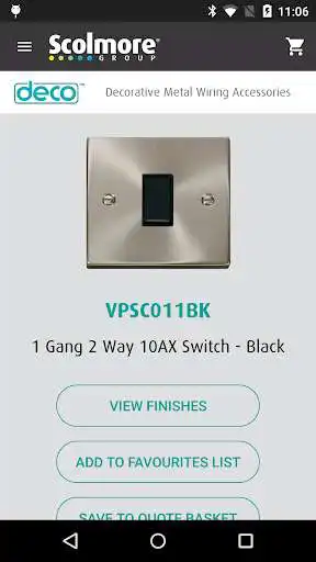 Play Scolmore Play Scolmore