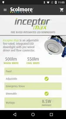 Play Scolmore Play Scolmore