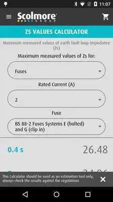 Play Scolmore Play Scolmore