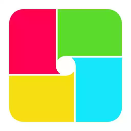 Play Scolor APK Play Scolor APK