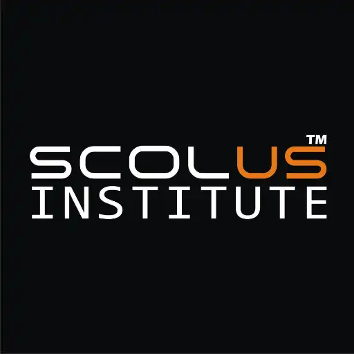 Play Scolus Institute APK