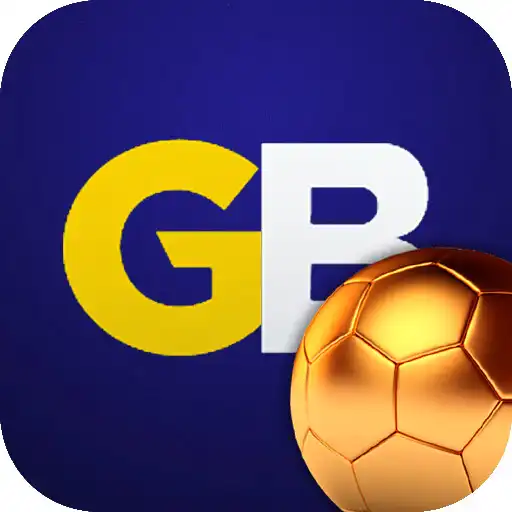Play Scommesse Goldbet APK Play Scommesse Goldbet APK